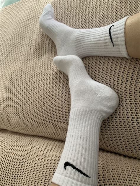 socken porn|Socks (172,184)